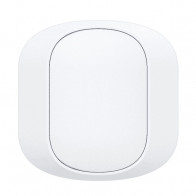 WOOX R7053 Smart Zigbee 3.0 notranje pametno stikalo