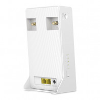 MERCUSYS MB110-4G N300 4G LTE SIM brezžični usmerjevalnik-router