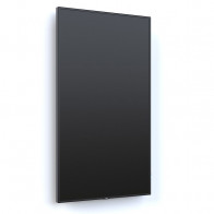 NEC MultiSync P495 124,5cm (49