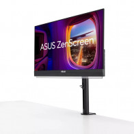ASUS ZenScreen MB229CF 54,61cm (22