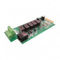 POWERWALKER AS400 Card 3 modul komunikacijska kartica