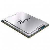 INTEL Xeon w5-3435X 3,1/4,7GHz 16c/32t 45MB LGA4677 270/324W procesor