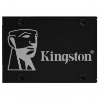 KINGSTON i-Temp 512GB 2,5" SATA3 TLC OTCS1S3512Q-B00 industrijski SSD