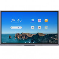 HIKVISION DS-D5A75RB/A3 190,5cm (75") 4K IPS 16/7 Android 14 na dotik interaktivni zaslon