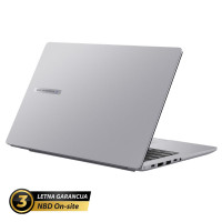 ASUS ExpertBook P1 14