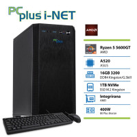 www.pcplus.si