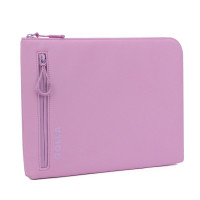 GOLLA Sleeve Pastel Lilac 15