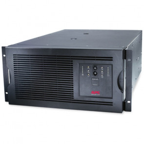 APC Smart-UPS SUA5000RMI5U Line-Interactive 5000VA 4000W 5U rack UPS brezprekinitveno napajanje