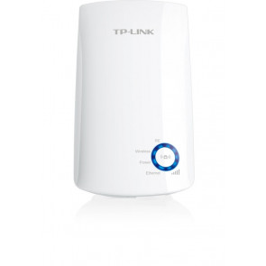 TP-LINK TL-WA850RE N300 WiFi ojačevalec extender