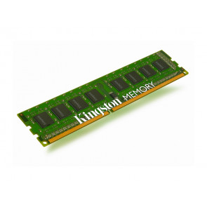 KINGSTON 4GB 1600MHz DDR3 KVR16N11S8/4 ram pomnilnik