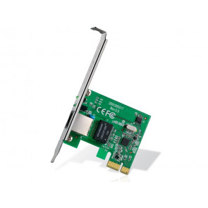 TP-LINK TG-3468 gigabit PCI express mrežna kartica