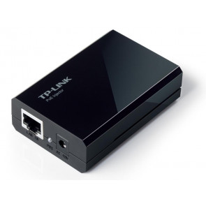 TP-LINK TL-POE150S PoE injector