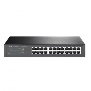 TP-LINK TL-SG1024D 24 port desktop/rack mrežno stikalo-switch