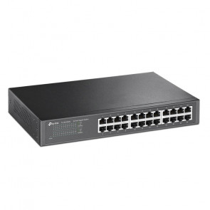 TP-LINK TL-SG1024D 24 port desktop/rack mrežno stikalo-switch