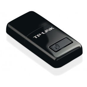 TP-LINK TL-WN823N N300 USB brezžična mrežni adapter