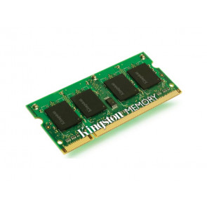 KINGSTON SODIMM 4GB 1600MHz DDR3 KVR16S11S8/4 ram pomnilnik