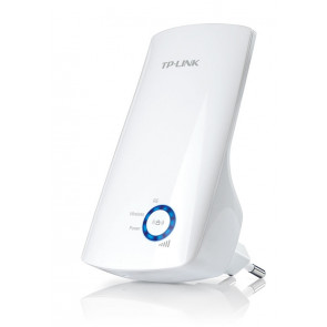 TP-LINK TL-WA854RE N300 WiFi ojačevalec extender
