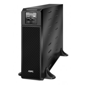 APC Smart-UPS SRT5KXLI SRT Online 5000VA 4500W UPS brezprekinitveno napajanje