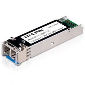 TP-LINK TL-SM311LS MiniGBIC modul