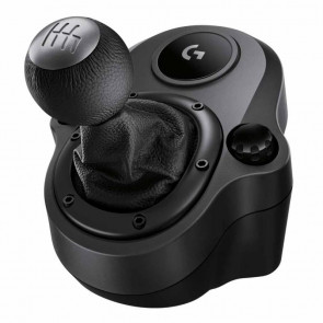 LOGITECH Driving Force Shifter menjalnik za G29 in G920