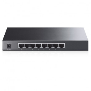 TP-LINK TL-SG2008 Smart 8-port mrežno stikalo-switch