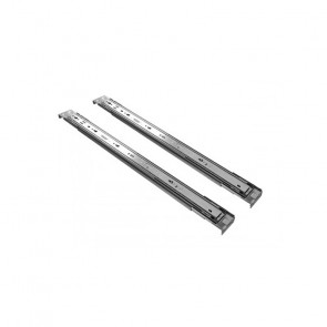 ASUSTOR NAS Rackmount rail kit 1U/2U