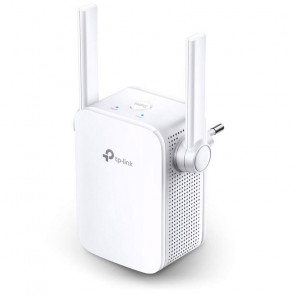 TP-LINK TL-WA855RE N300 WiFi ojačevalec dosega