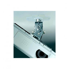 NEC PJ01UCM 20kg bel stropni nosilec za projektor
