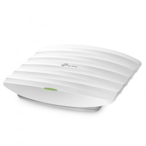 TP-LINK EAP115 2,4GHz N300 stropna dostopna točka-AP