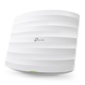 TP-LINK EAP115 2,4GHz N300 stropna dostopna točka-AP