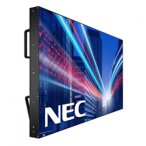 NEC MultiSync X555UNS 139cm (55") S-IPS informacijski monitor