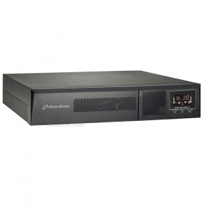 POWERWALKER VFI 2000 RMG PF1 Online 2000VA 2000W UPS brezprekinitveno napajanje