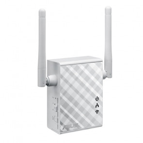 ASUS RP-N12 N300 WiFi ojačevalec extender