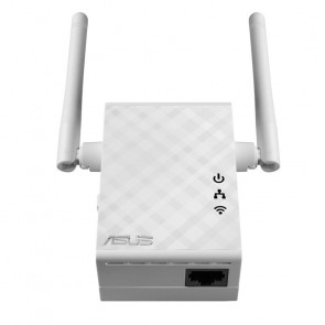 ASUS RP-N12 N300 WiFi ojačevalec extender