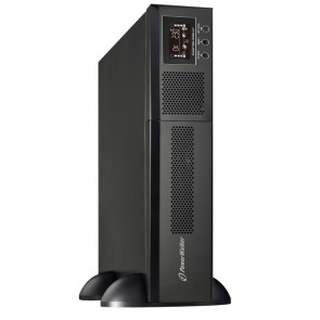 POWERWALKER VFI 1000 RMG PF1 Online 1000VA 1000W UPS rack brezprekinitveno napajanje