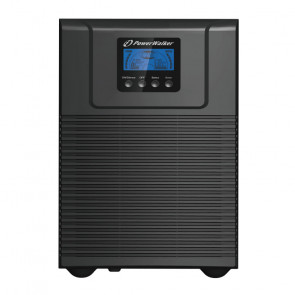 POWERWALKER VFI 3000 TGB Online 3000VA 2700W UPS brezprekinitveno napajanje