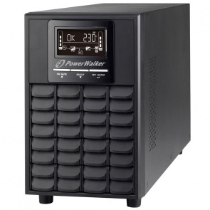 POWERWALKER VFI 1000 CG PF1 Online 1000VA 1000W UPS brezprekinitveno napajanje