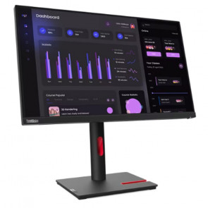 LENOVO ThinkVision T24i-30 60,45cm (23,8