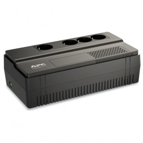 APC Easy-UPS BV1000I-GR line-interactive 1000VA 600W AVR UPS brezprekinitveno napajanje