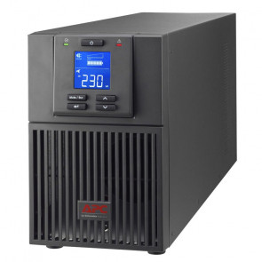 APC Easy UPS SRV1KI Online 1000VA 800W 3xIEC UPS brezprekinitveno napajanje