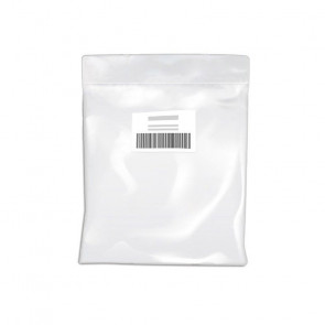 GOOBAY DisplayPort (M) na DVI-D (M) 24+1 pin pozlačen 2 m kabel
