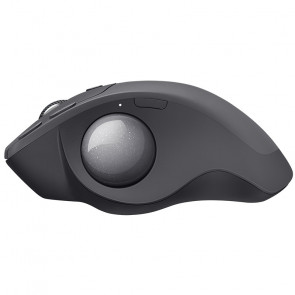 LOGITECH MX ERGO TRACKBALL brezžična miška