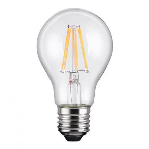 GOOBAY E27 2700K 7W Filament LED žarnica