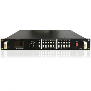 LISTEN LS-VXP1000S 4K HDMI/DP/VGA/DVI LED video procesor za LED zaslone