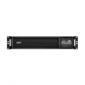 APC Smart-UPS SRT1000RMXLI Online 1000VA 1000W 2U rack UPS brezprekinitveno napajanje