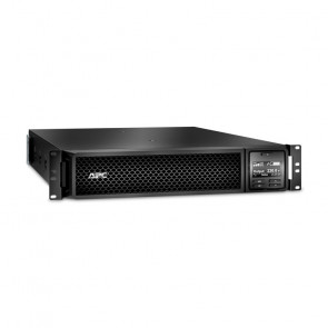 APC Smart-UPS SRT1500RMXLI Online 1500VA 1500W 2U rack 2U UPS brezprekinitveno napajanje