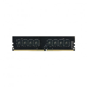 TEAMGROUP Elite 8GB 2666 MHz DDR4 TED48G2666C1901 ram pomnilnik