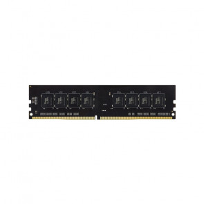 TEAMGROUP Elite 8GB 2666 MHz DDR4 TED48G2666C1901 ram pomnilnik