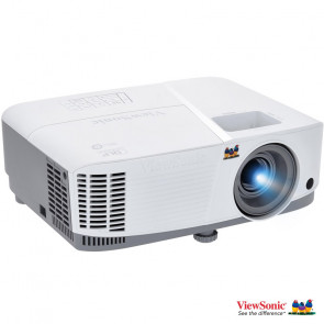 VIEWSONIC PA503X XGA 3800A 22000:1 DLP poslovni projektor
