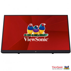 VIEWSONIC TD2230 54,61cm (21,5